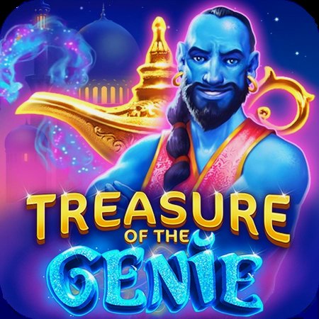 Quy định tại F8BET10