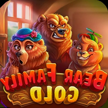 F8BET10 - Chuyên mục hữu ích