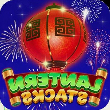 F8BET10 - 🆕 Bổ sung mới