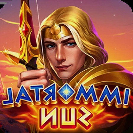F8BET10 - Rút Tiền An Toàn
