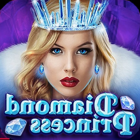 Quy định tại F8BET10