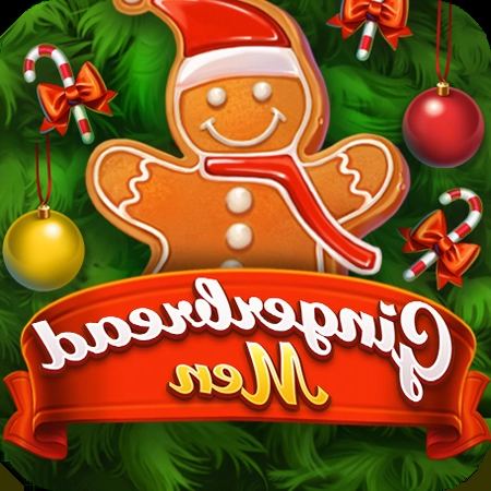 F8BET10 - Giới thiệu thể loại Bắn Cá