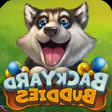 Nguồn gốc & đặc điểm Xóc Đĩa tại F8BET10