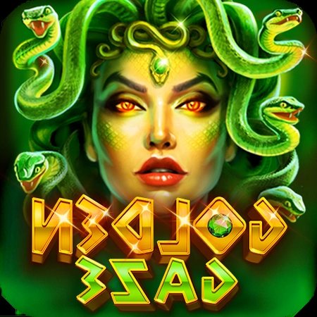 F8BET10 - 🥣 Xóc Đĩa