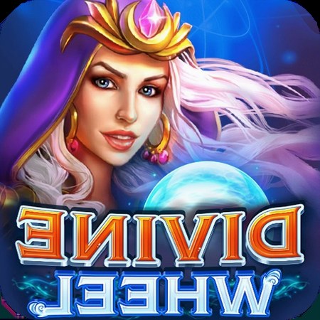 F8BET10 - 🐟 Bắn Cá