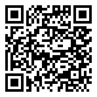 Mã QR tải APP F8BET10